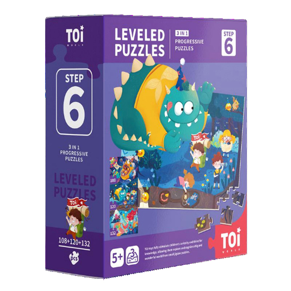 TOI �M�Aƴ�D6�? - ̽�U.jpg