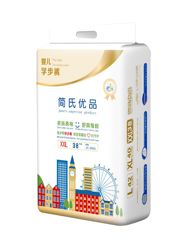  ���σ�(y��u)Ʒ�냺�W��ѝXXL �Q��