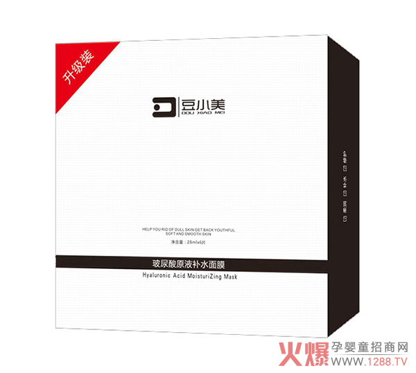 �ļ����wȱˮ��������С��������ԭҺ�a(b��)ˮ��Ĥ��׌���w���ˮ��