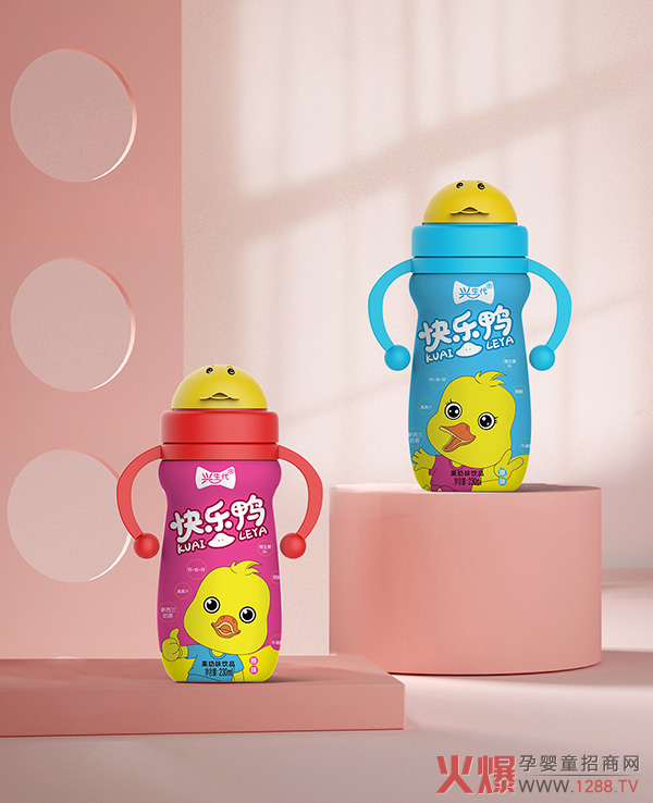 ����РI�B(y��ng)����Ʒ�|(zh��)���N�����d������ͯ����ζ�Ʒ�ļ���������