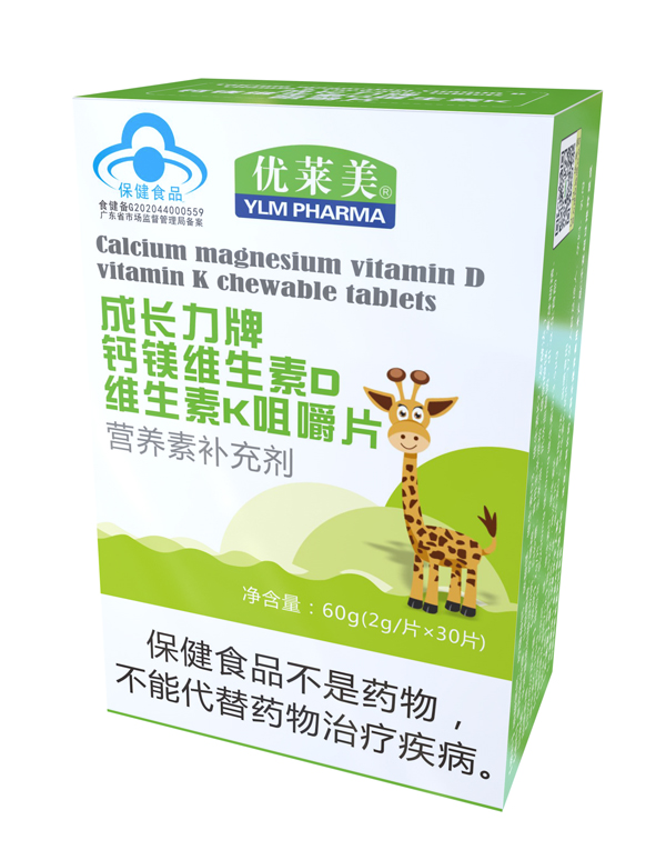 ��(y��u)�R�����L(zh��ng)�����}�V�S����D�S����K�׽�Ƭ