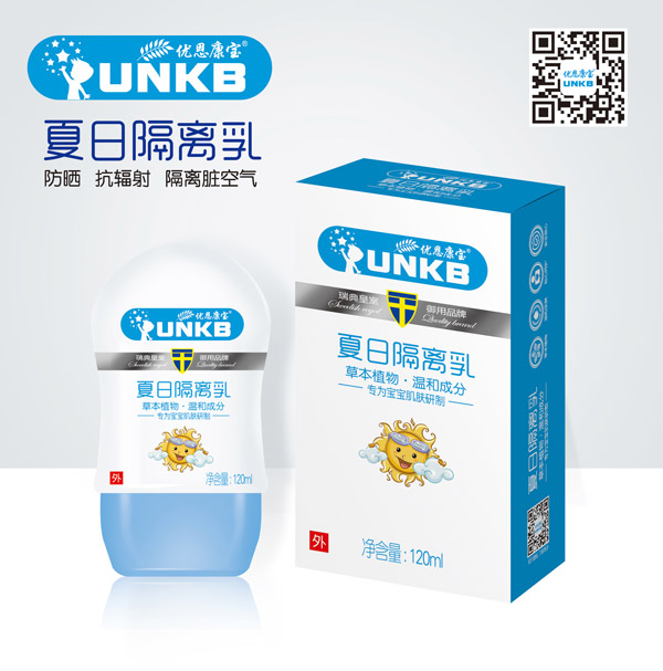   ��(y��u)���������ո��x��