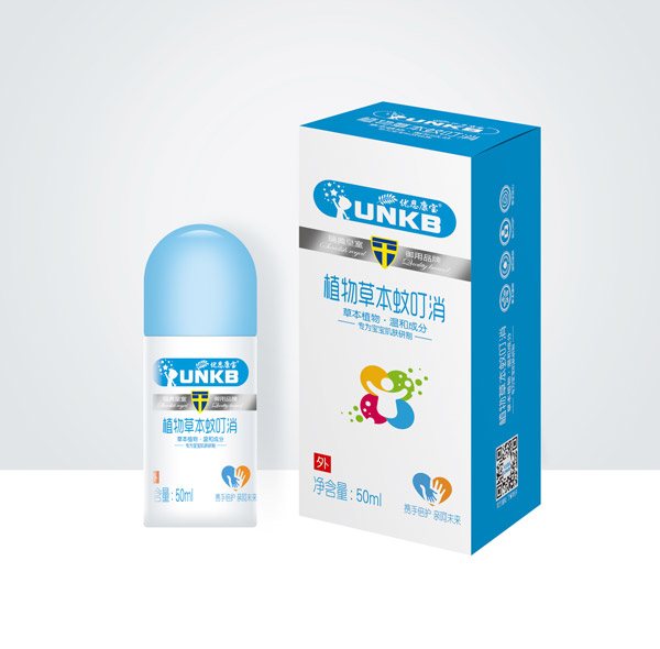   ��(y��u)������ֲ��ݱ��ö���