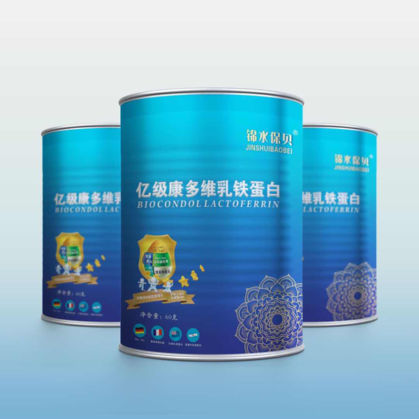 錦水保貝億級康多維乳鐵蛋白.jpg