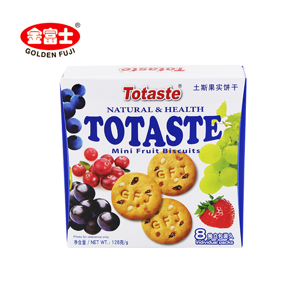 土斯果實(shí)餅干128g.jpg 土斯果實(shí)餅干128g.jpg