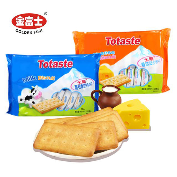 土斯牛乳 起司餅干.jpg 土斯牛乳 起司餅干.jpg