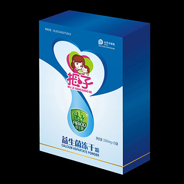  Ĵ�����������ɷ�