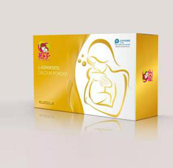  Ĵ�����T(m��n)�� ��ͯ�b