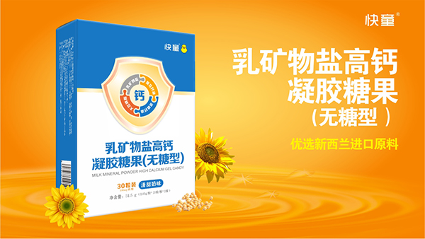  ��ͯ��V���}���}���z�ǹ����o���ͣ� �Q��