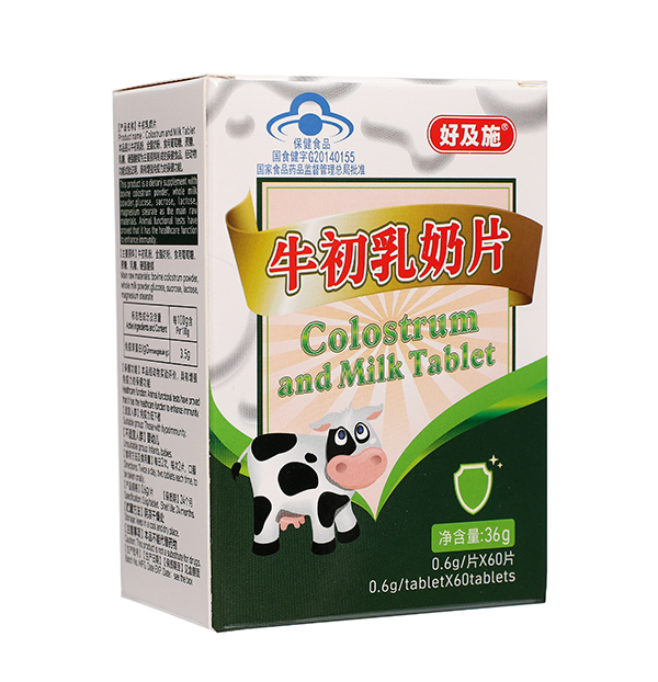  �ü�ʩţ������Ƭ