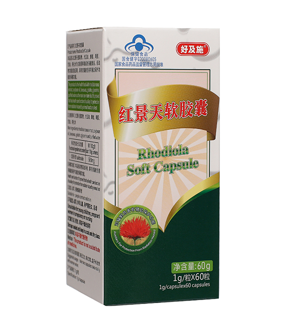  �ü�ʩ�t����ܛ�z��