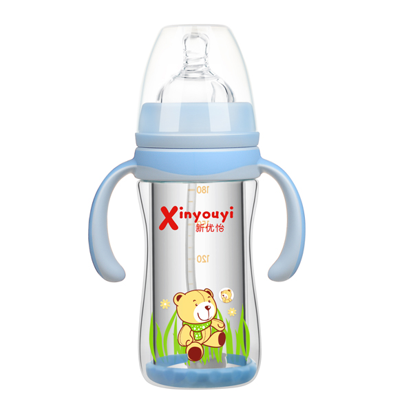 ��(y��u)���p�ӷ����������?80ml �{(l��n)ɫ.jpg