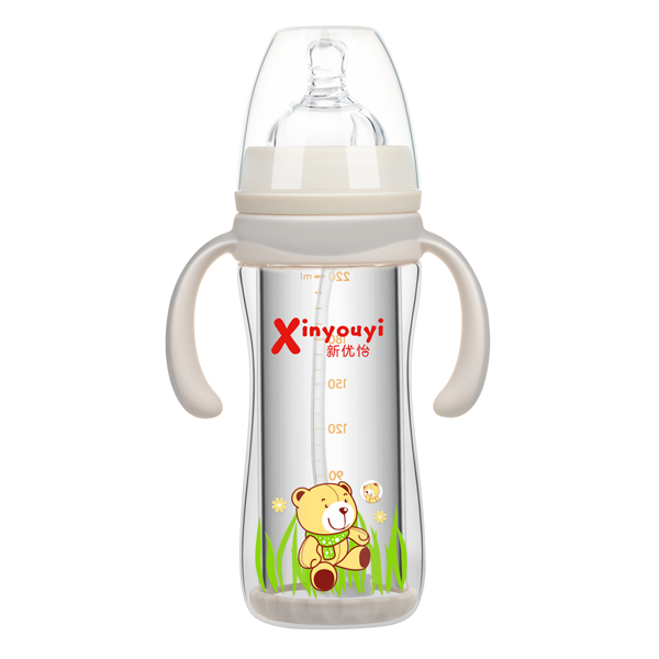 ��(y��u)���p�ӷ����������?20ml ��ɫ.jpg