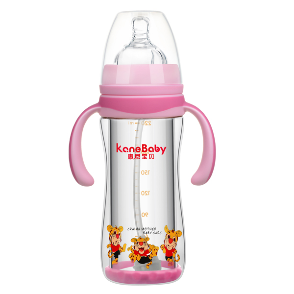  ���ጚؐ���Ό����б��Ԅӷ���������ƿ220ml �tɫ