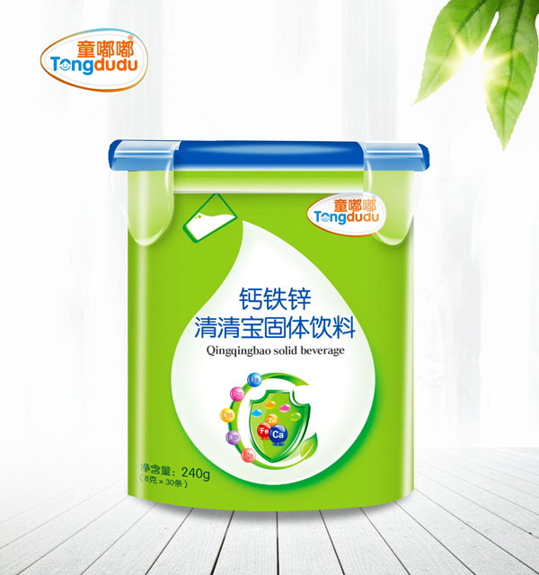 童嘟嘟鈣鐵鋅清清寶固體飲料 樂(lè)扣裝.jpg