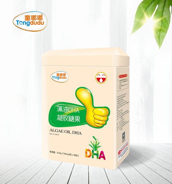 童嘟嘟藻油DHA凝膠糖果 方聽.jpg 童嘟嘟藻油DHA凝膠糖果 方聽.jpg