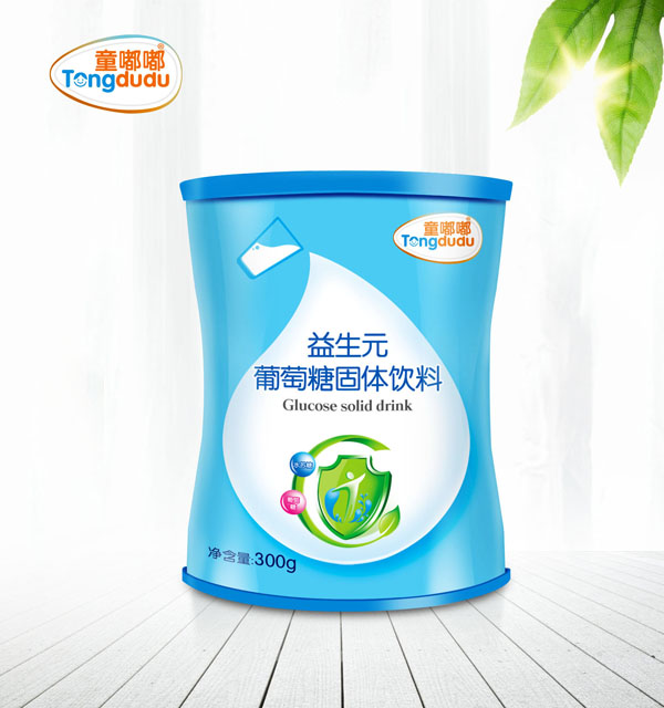  ͯ������Ԫ�����ǹ��w��� �F 