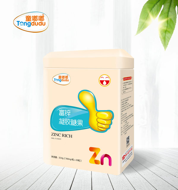 ͯ�ླྀ��\���z�ǹ� �� 