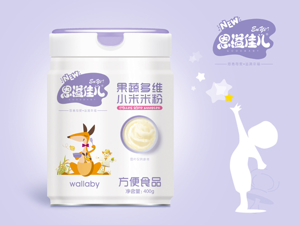 ����у����߶�SС���׷�  (t��ng)�b.jpg