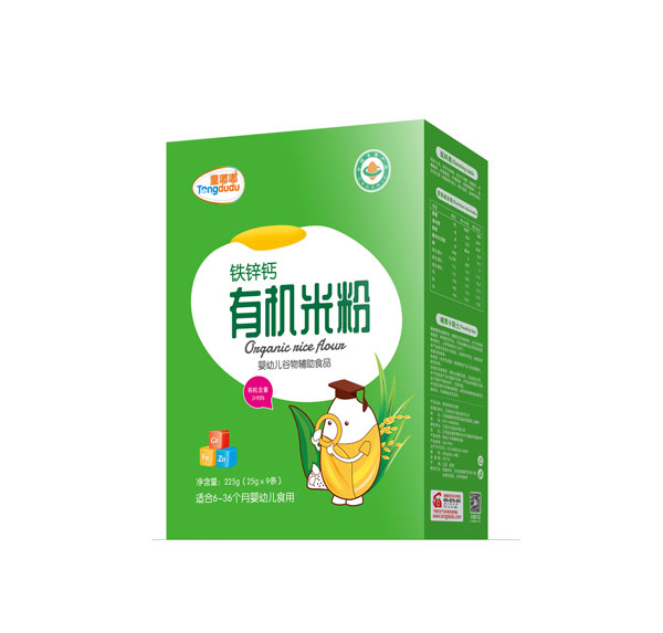 童嘟嘟鐵鋅鈣有機(jī)米粉 盒裝.jpg 童嘟嘟鐵鋅鈣有機(jī)米粉 盒裝.jpg