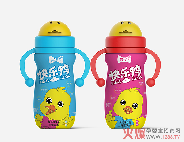 �Ʒ�������R���@��������d�����옷������ζ�Ʒһ�����D(zhu��n)�Ј���