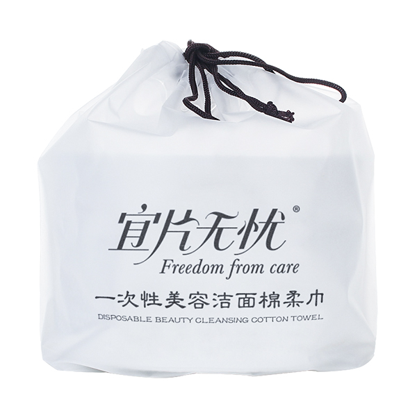 ��Ƭ�o�nһ�������ݝ��������