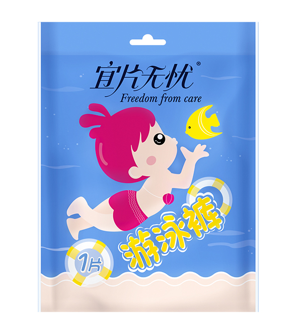 宜片無(wú)憂游泳�?1片裝.jpg 宜片無(wú)憂游泳�?1片裝.jpg