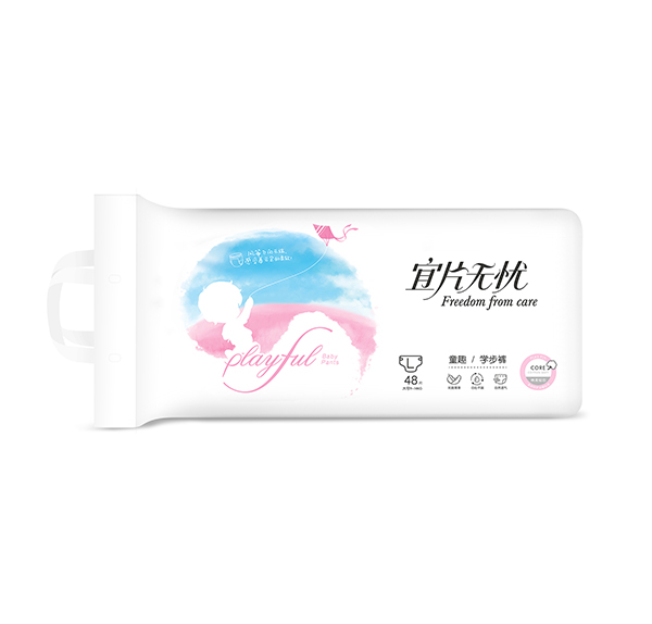  ��Ƭ�o�nͯȤ�W(xu��)��ѝL-�M��