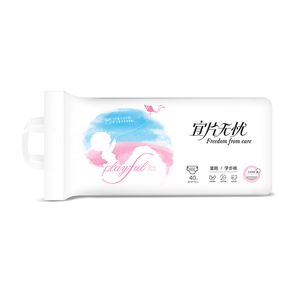  ��Ƭ�o�nͯȤ�W(xu��)��ѝXXXL-�M��