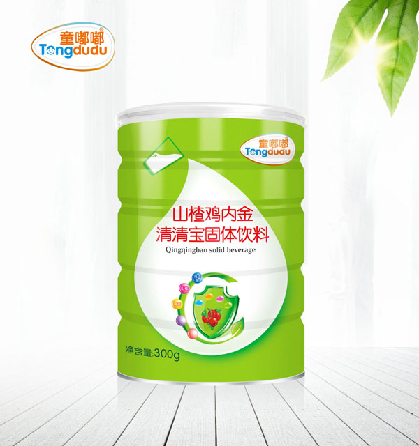 童嘟嘟山楂雞內(nèi)金清清寶固體飲料 聽(tīng)裝1.jpg