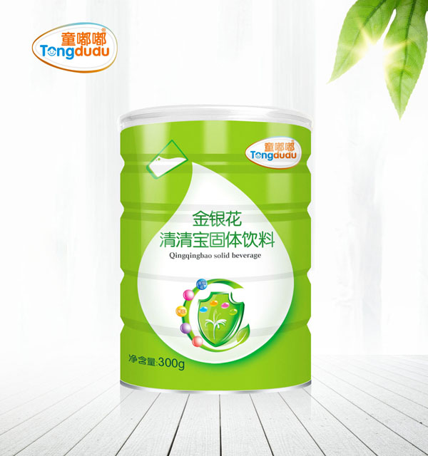   ͯ�ཽ��y�����匚���w���  (t��ng)�b