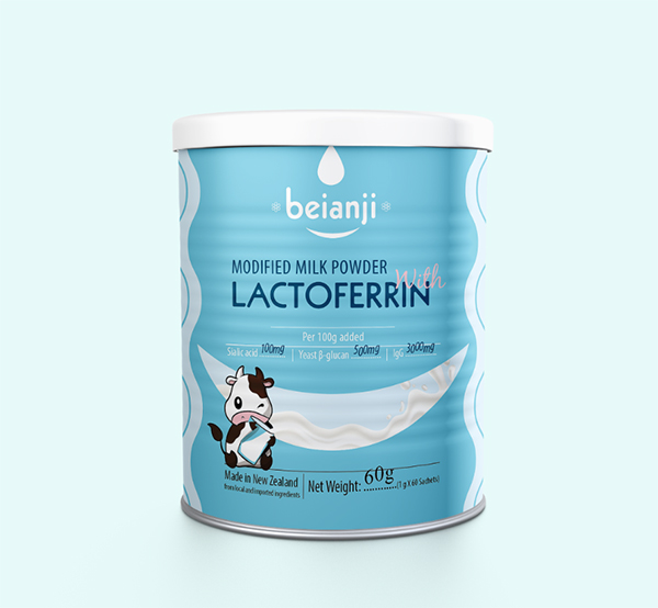 ؐ�������F�����{(di��o)����� ��(g��u)���Ԍ������o��