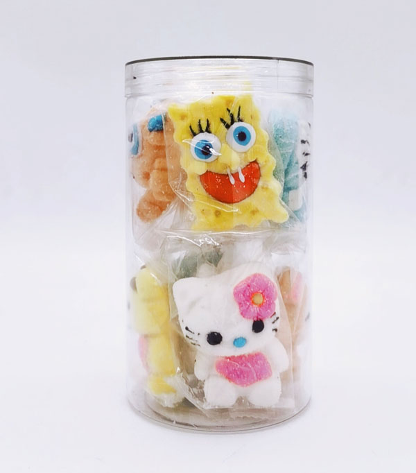 龍嬰貝比純手工棉花糖1.jpg 龍嬰貝比純手工棉花糖1.jpg