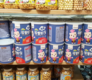  �߶���С��ʳ��ЈD6