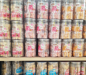  �߶���С��ʳ��ЈD23