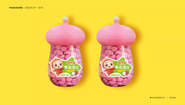 哆哆星果蔬溶�?火龍果味.jpg 哆哆星果蔬溶�?火龍果味.jpg