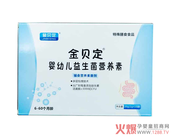 ����ؐ��������ؐ�����ɴ�Ʒ�Ə������v�𱬾W �W�j�����ذ��_��