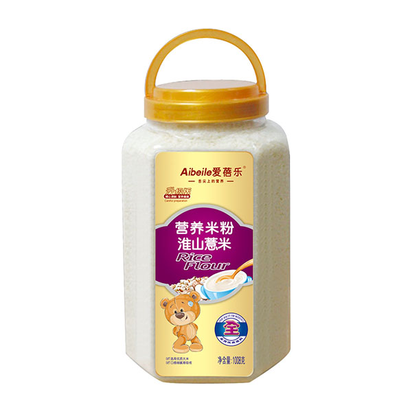 愛蓓樂營養(yǎng)米�?淮山薏米.jpg 愛蓓樂營養(yǎng)米�?淮山薏米.jpg