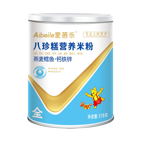  ���혷�����I�B(y��ng)�׷�-�����L�~�}�F�\