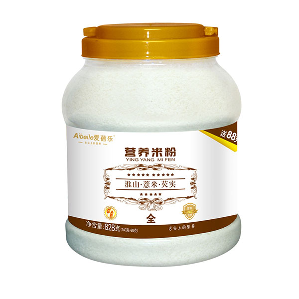  ���혷�I�B(y��ng)�׷�-��ɽ޲���͌�(sh��)828g