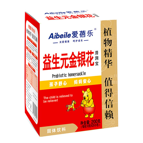 愛(ài)蓓樂(lè)益生元金銀花清潤(rùn)寶200g.jpg 愛(ài)蓓樂(lè)益生元金銀花清潤(rùn)寶200g.jpg
