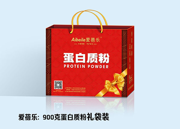 ���혷�����|(zh��)��900g�Y���b