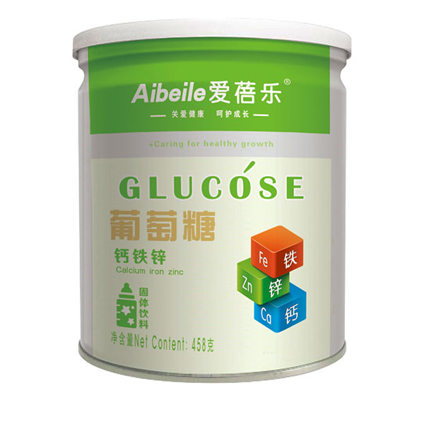 愛蓓樂葡萄糖(鈣鐵鋅)458g.jpg
