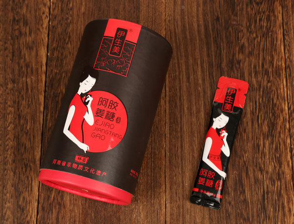 ���������z���Ǹ� ��(d��)�����b������(zh��n)����