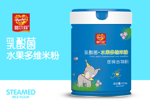 菩爾菲乳酸菌水果多維米粉.jpg 菩爾菲乳酸菌水果多維米粉.jpg