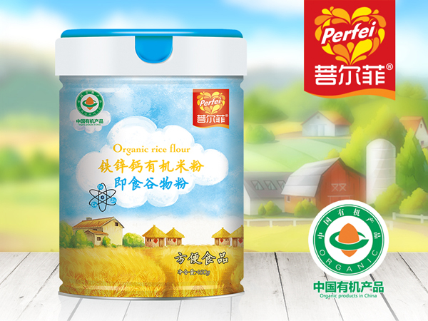 �Р����}�F�\�ЙC(j��)�׷�  �b.jpg