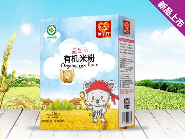 �Р�������Ԫ�ЙC(j��)�׷� ���b.jpg