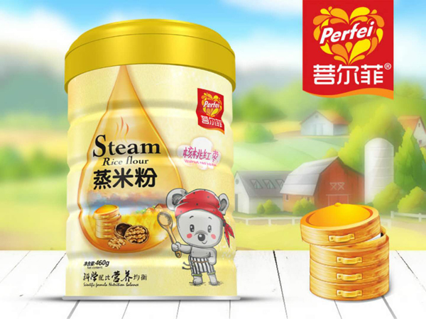 �Р��ƺ��Ҽt�����׷�  (t��ng)�b.jpg