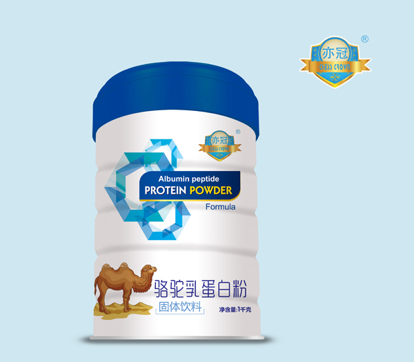 亦冠駱駝乳蛋白粉.jpg 亦冠駱駝乳蛋白粉.jpg