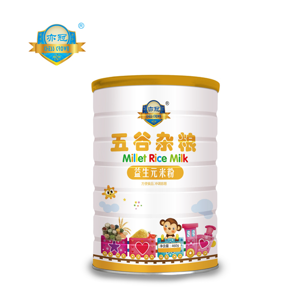 亦冠五谷雜糧益生元米�?聽裝.jpg 亦冠五谷雜糧益生元米�?聽裝.jpg